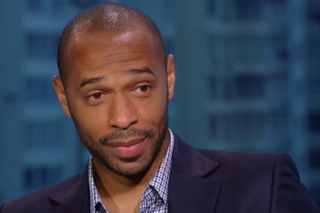 Immagine news Fútbol Internacional n.2