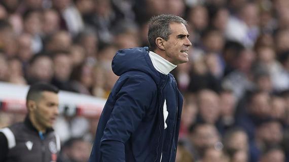 Segunda División, hoy se disputan cinco partidos. El Cádiz aspira a ser líder en solitario