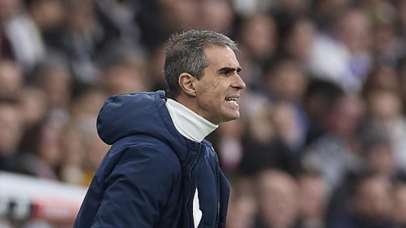 Cádiz CF, convocatoria ante el Real Oviedo