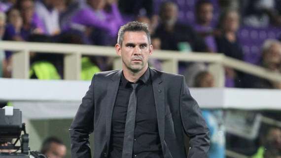 OFICIAL: Nantes, regresa Gourvennec