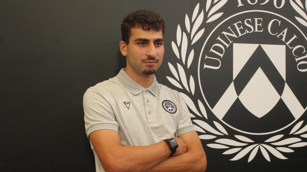 Immagine news Fútbol Internacional n.1