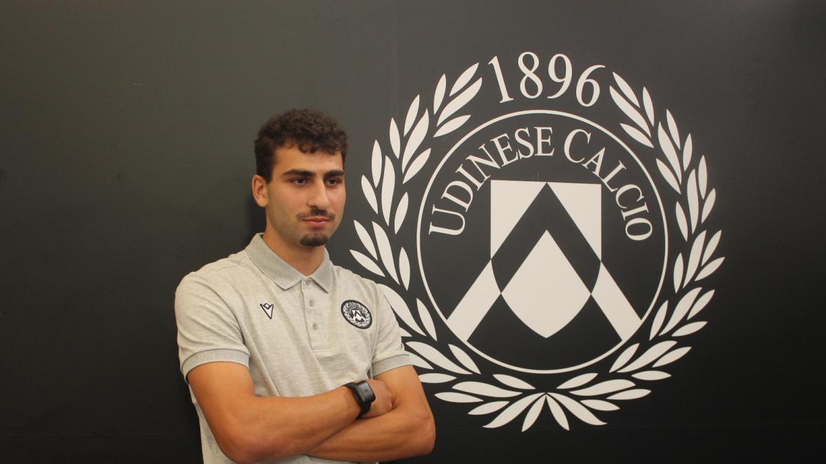 Immagine news Serie A n.3