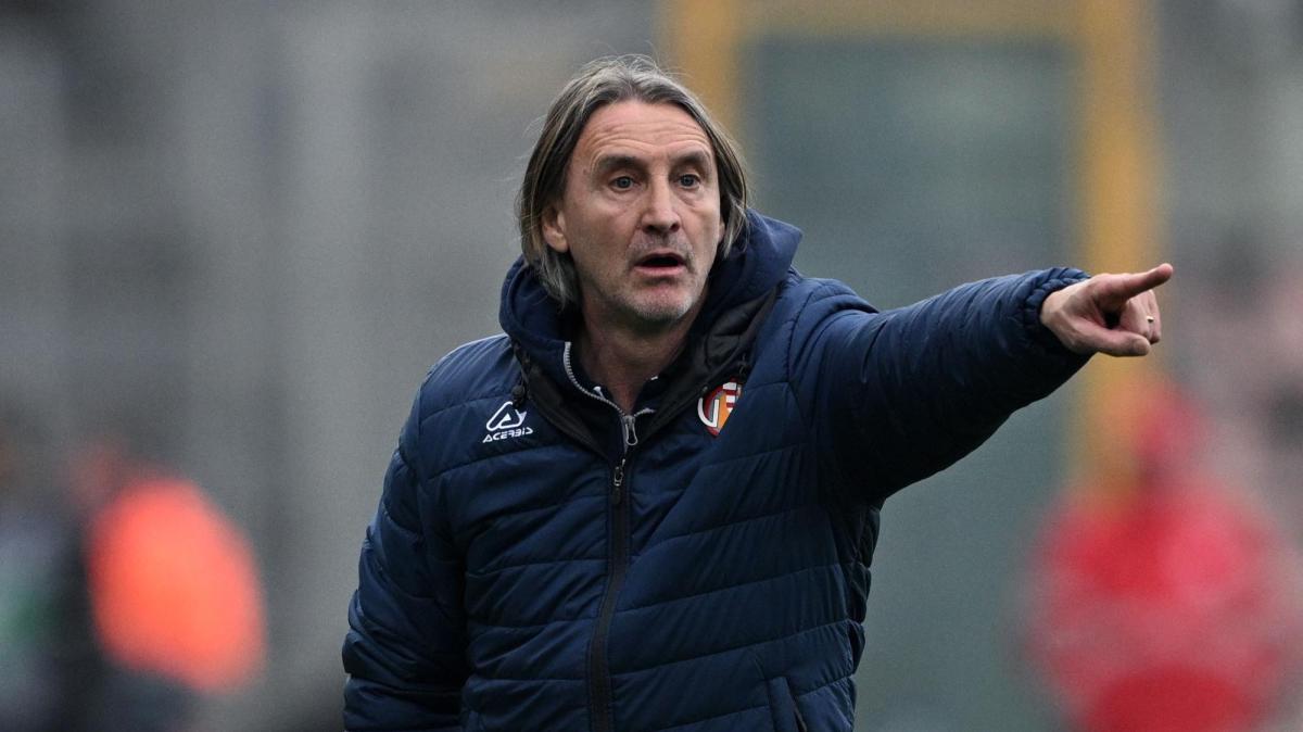 Immagine news Serie A n.1