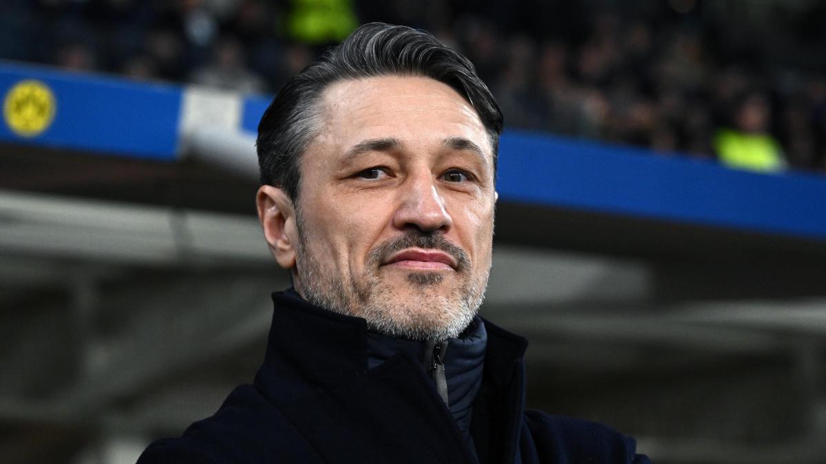 Immagine news Fútbol Internacional n.2