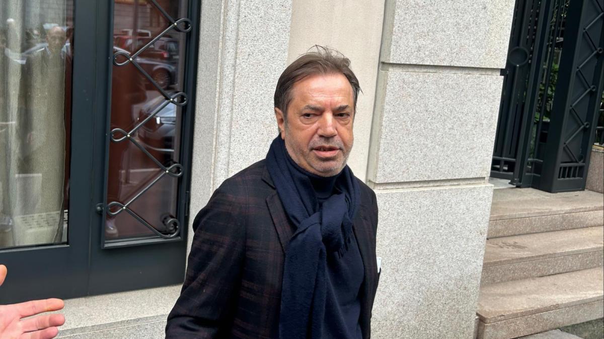 Immagine news Serie A n.1