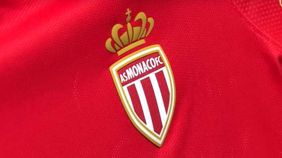 OFICIAL: Monaco, llega Krépin Diatta