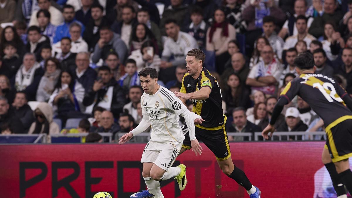 Immagine news LaLiga n.1