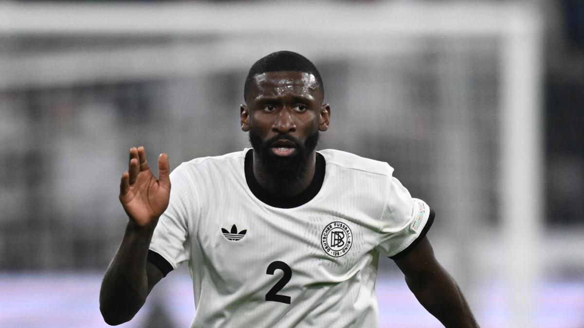 Immagine news Serie A n.1