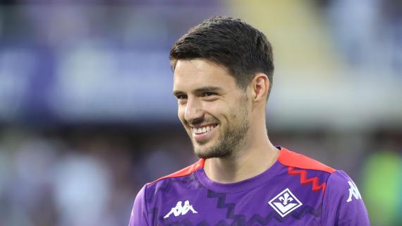 TMW - Real Oviedo, Brekalo a punto