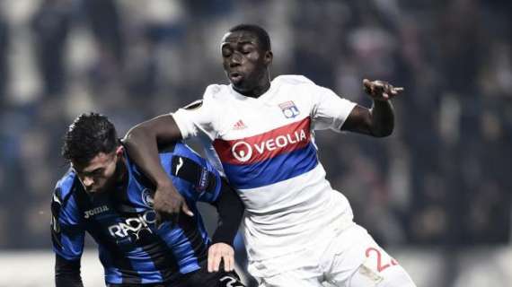 OFICIAL: Real Madrid, Mendy firma hasta 2025