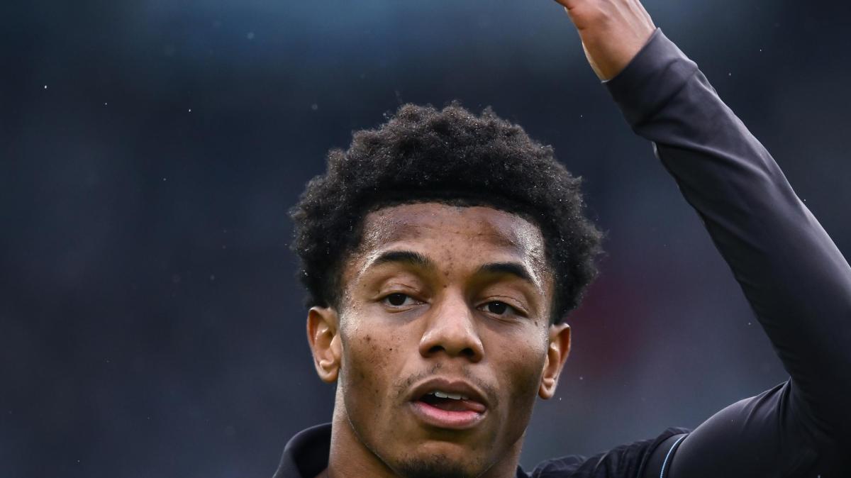 SSC Napoli, otro veto: los aficionados residentes en Campania, excluidos de San Siro ante el Inter FC