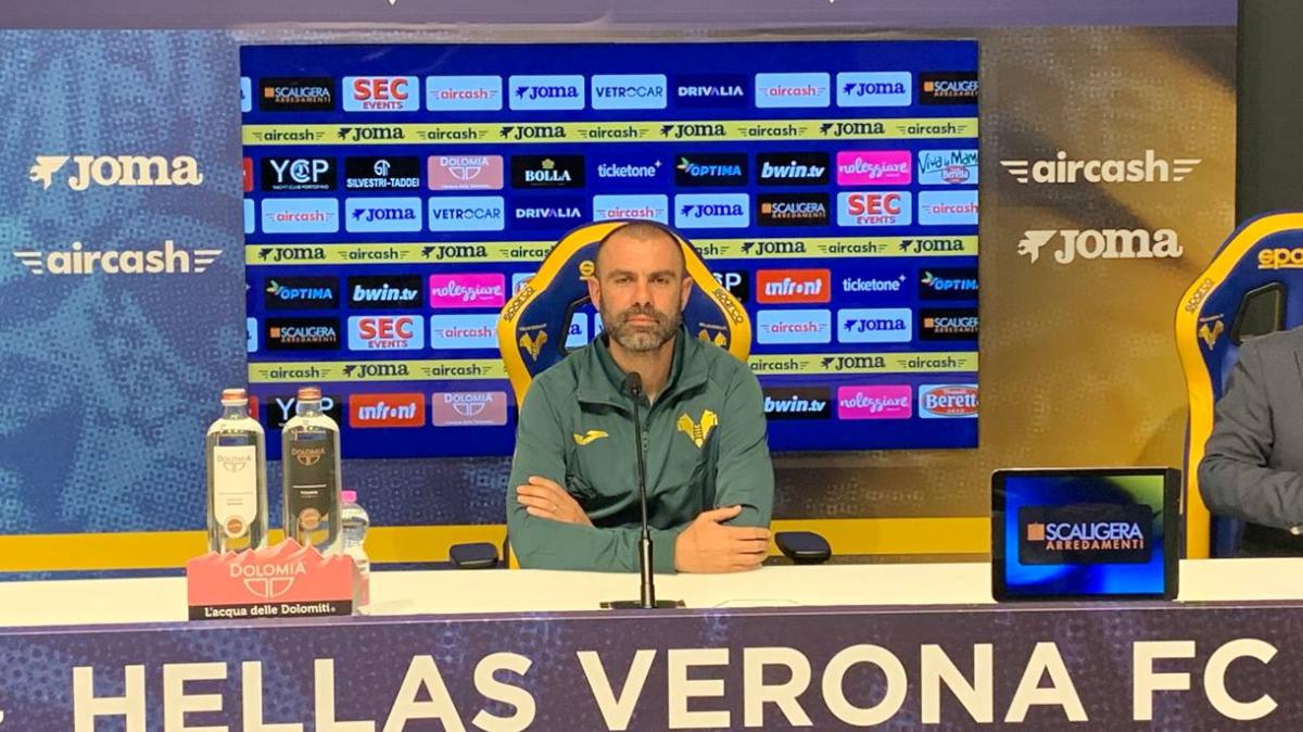 Immagine news Serie A n.1