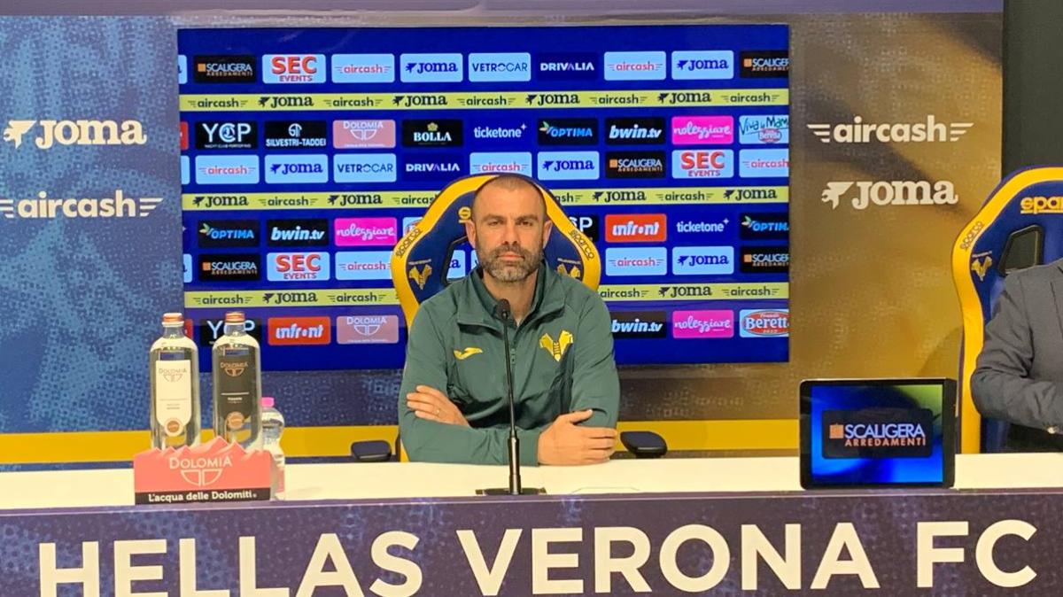 Immagine news Serie A n.1