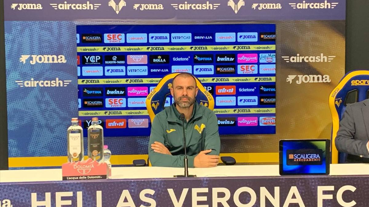 Immagine news Serie A n.1