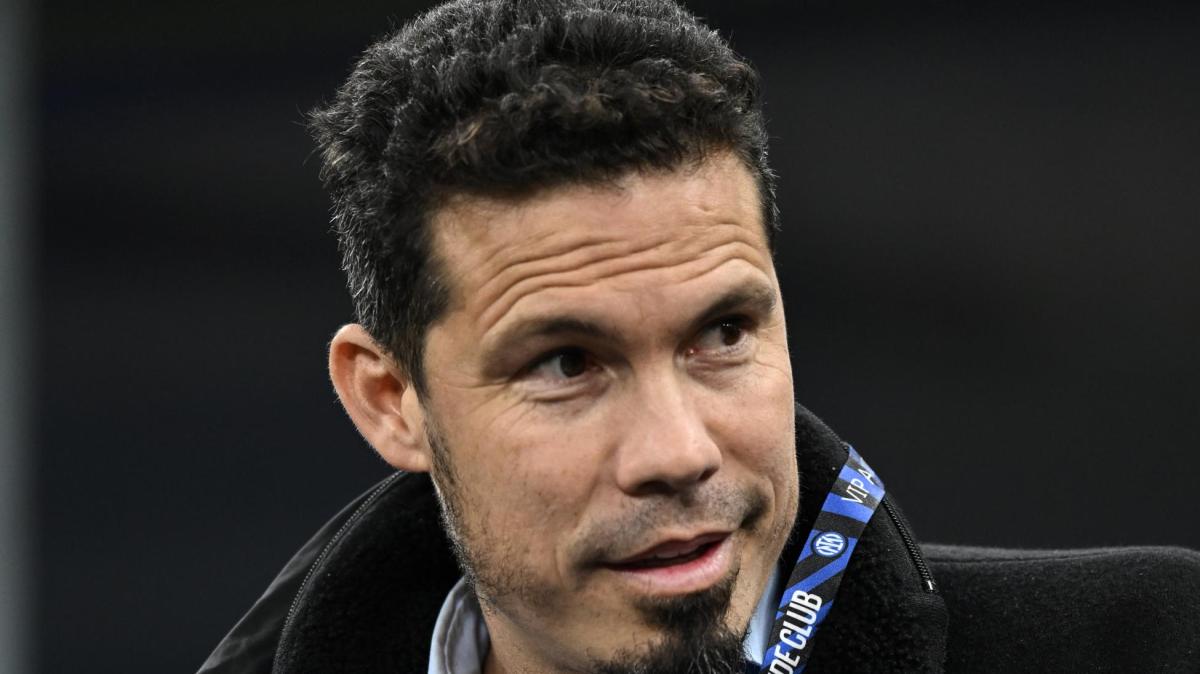 Immagine news Serie A n.4