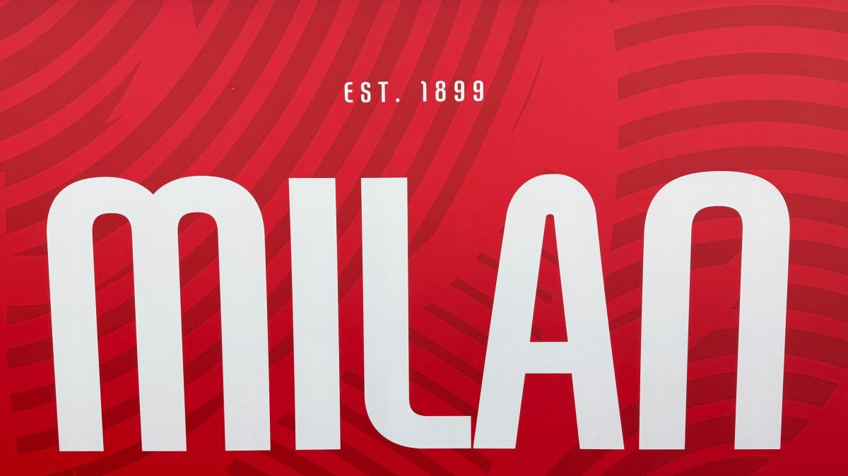 Immagine news Serie A n.1