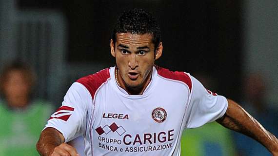Gran Peña FC, se incorpora Gastón Cellerino