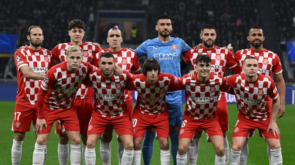 Immagine news LaLiga n.1
