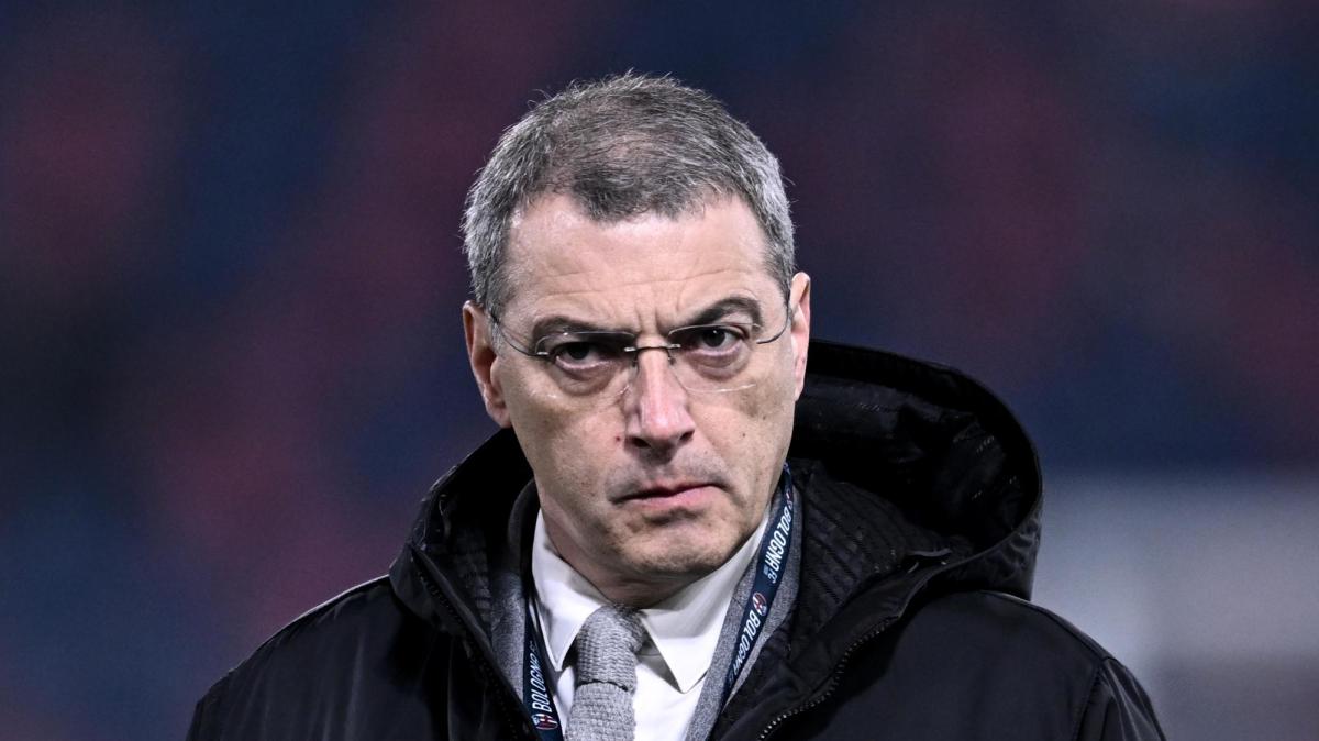 Immagine news Serie A n.1