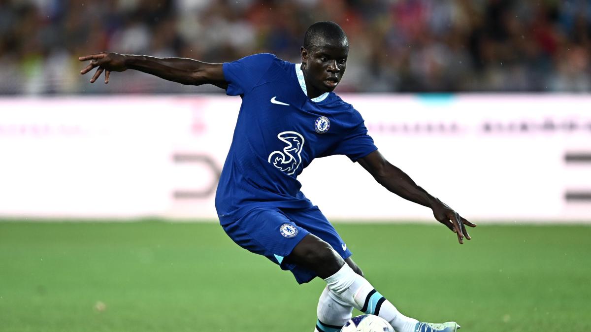 Immagine news Serie A n.1