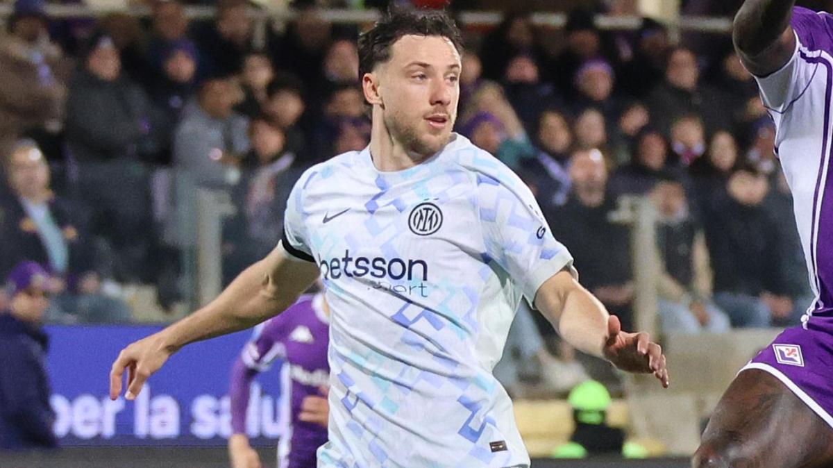 Immagine news Serie A n.3