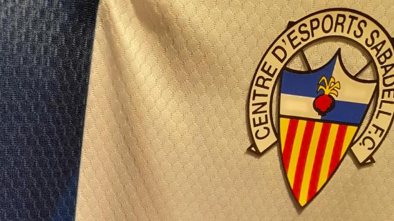 Segunda Federación, Grupo 3. Alzira y Sabadell se ponen al día