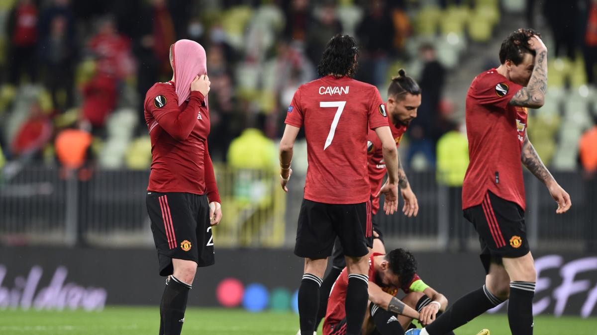 Immagine news Fútbol Internacional n.1