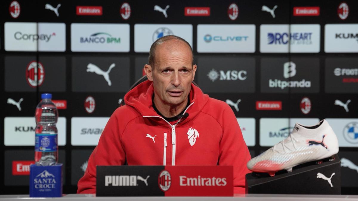 Immagine news Serie A n.1