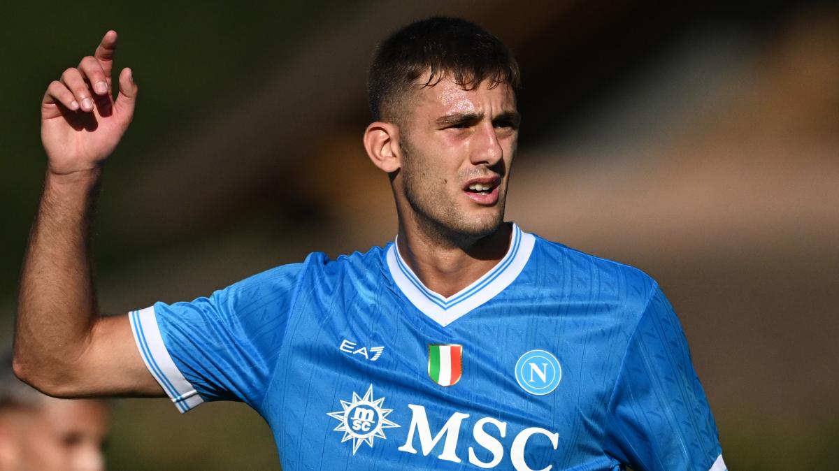 Immagine news Serie A n.3