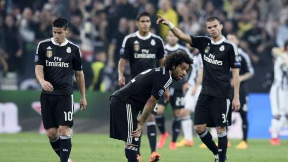 Juanma Castaño, en COPE: "Decir que el Real Madrid jugará mal es una tontería"