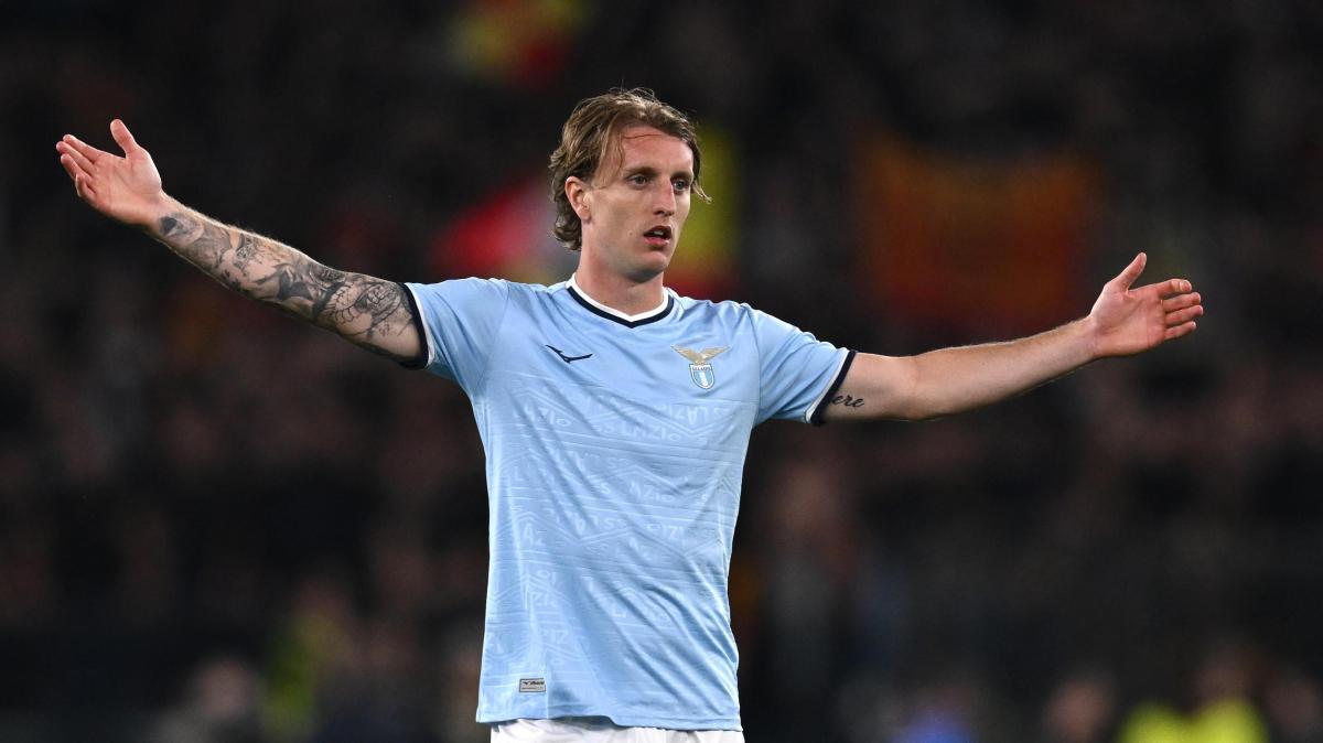 Immagine news Serie A n.5