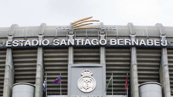 El TSJM paraliza la ampliación del Bernabéu por relación con la investigación sobre ayudas públicas