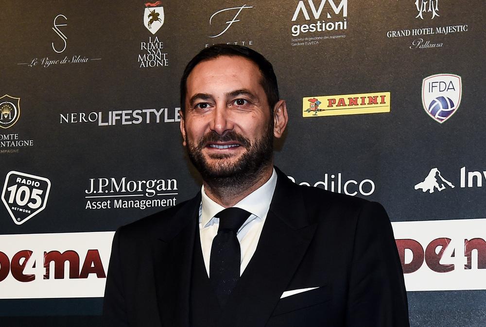 Immagine news Serie A n.1