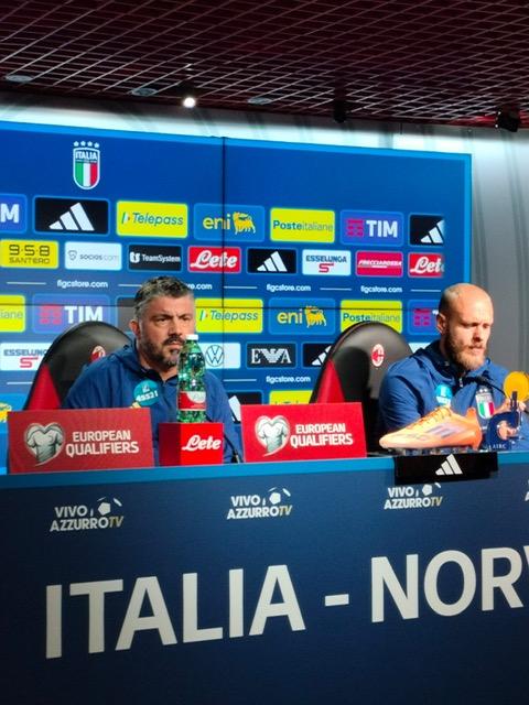 Immagine news Serie A n.1