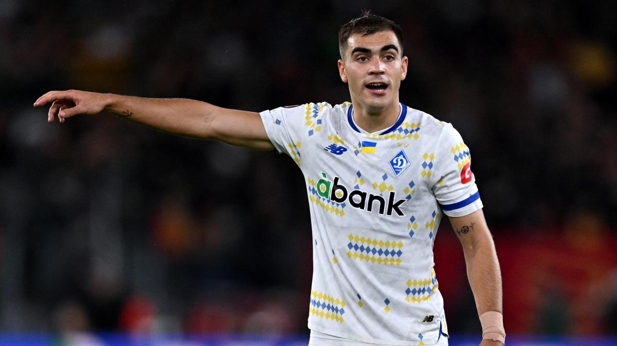 Immagine news LaLiga n.1