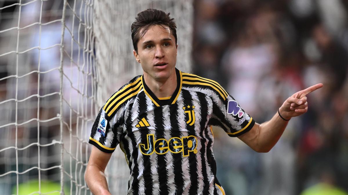 Immagine news Serie A n.1