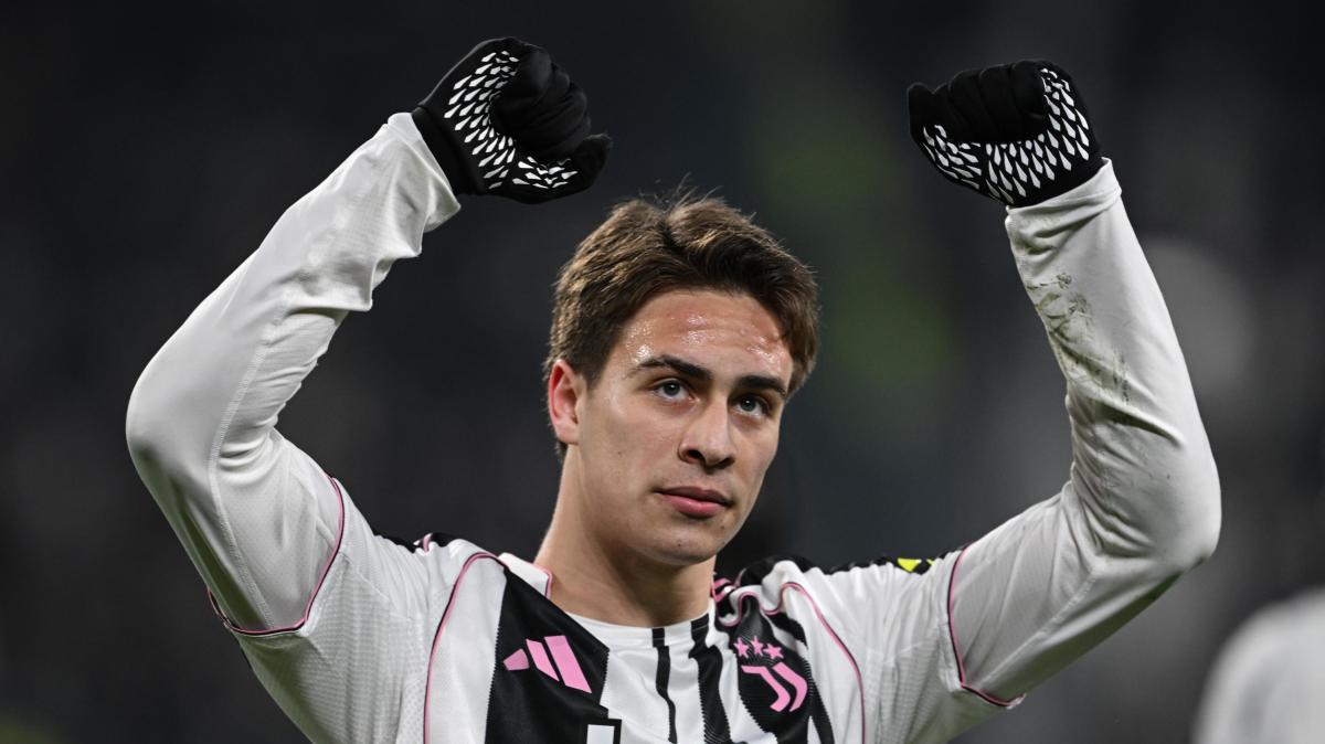 Immagine news Serie A n.2