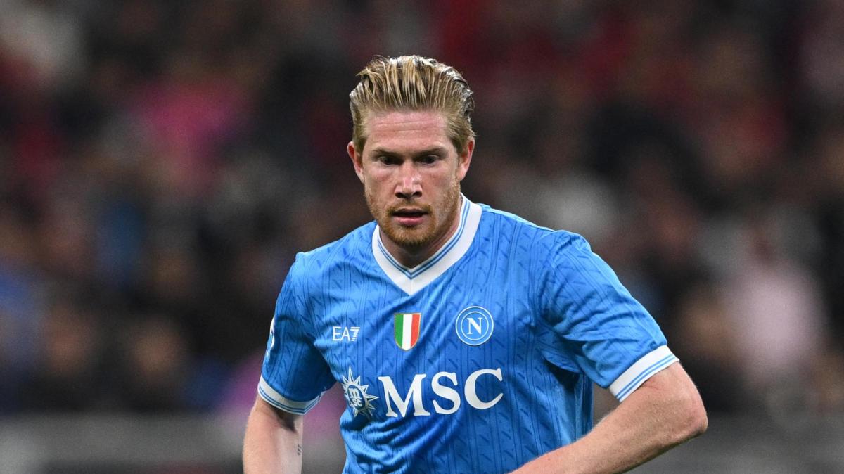 Immagine news Serie A n.2