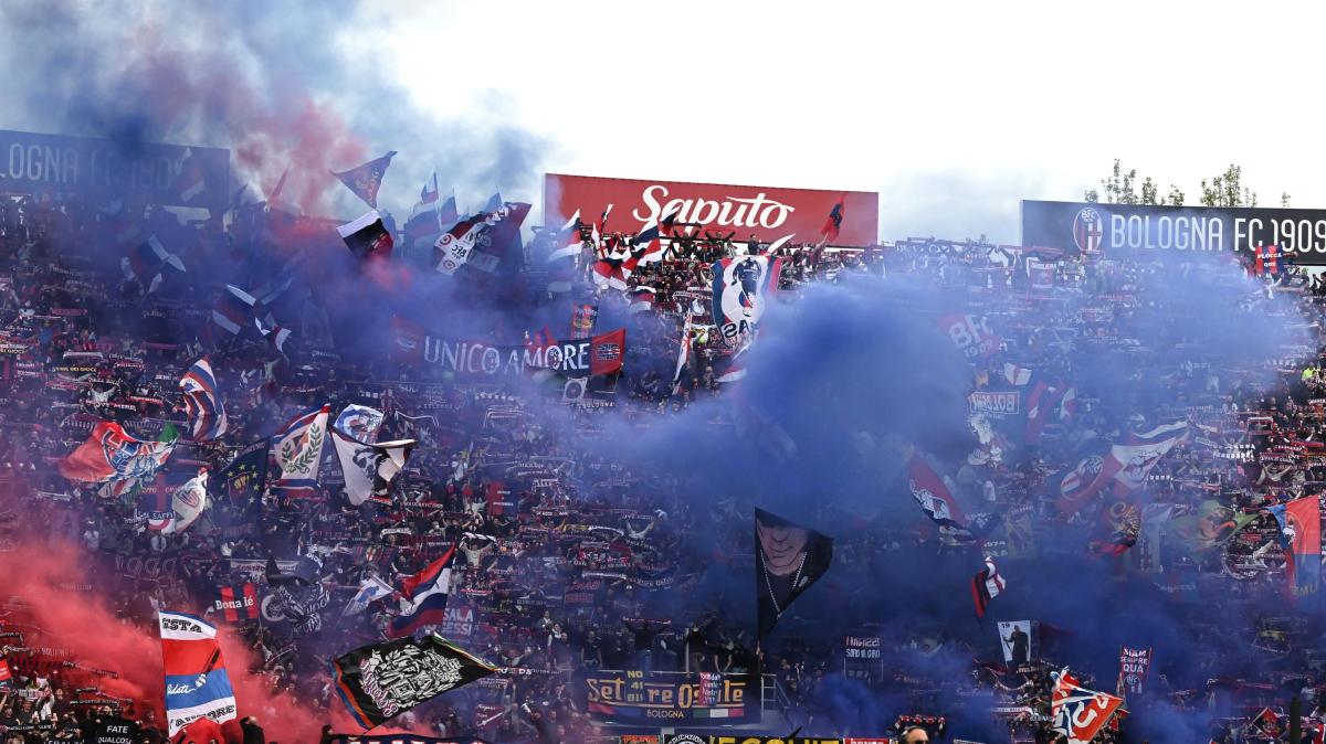 Immagine news Serie A n.3