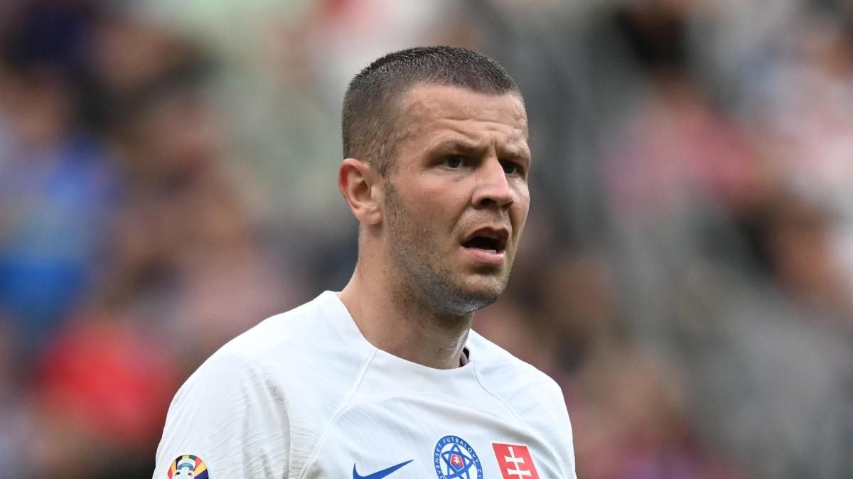 Immagine news Serie A n.3