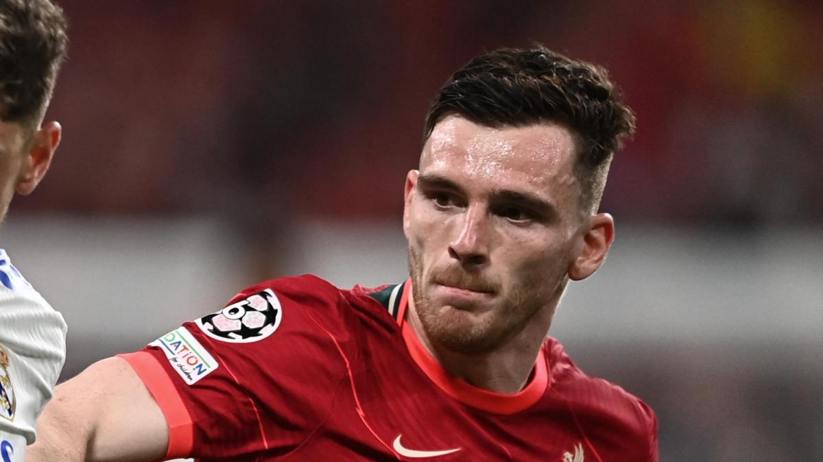 Immagine news Serie A n.6