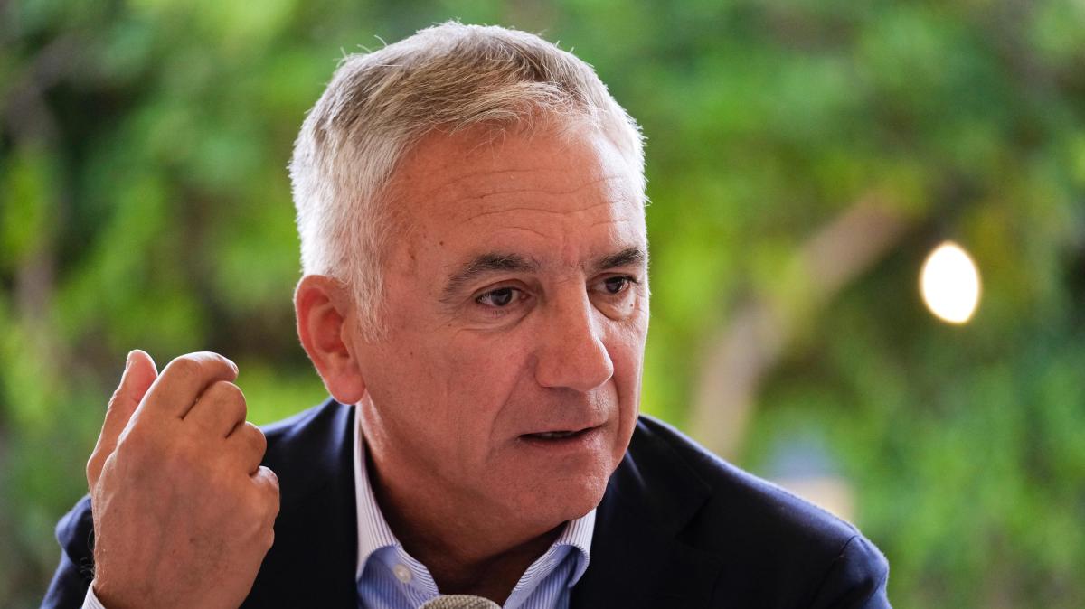 Immagine news Serie A n.2