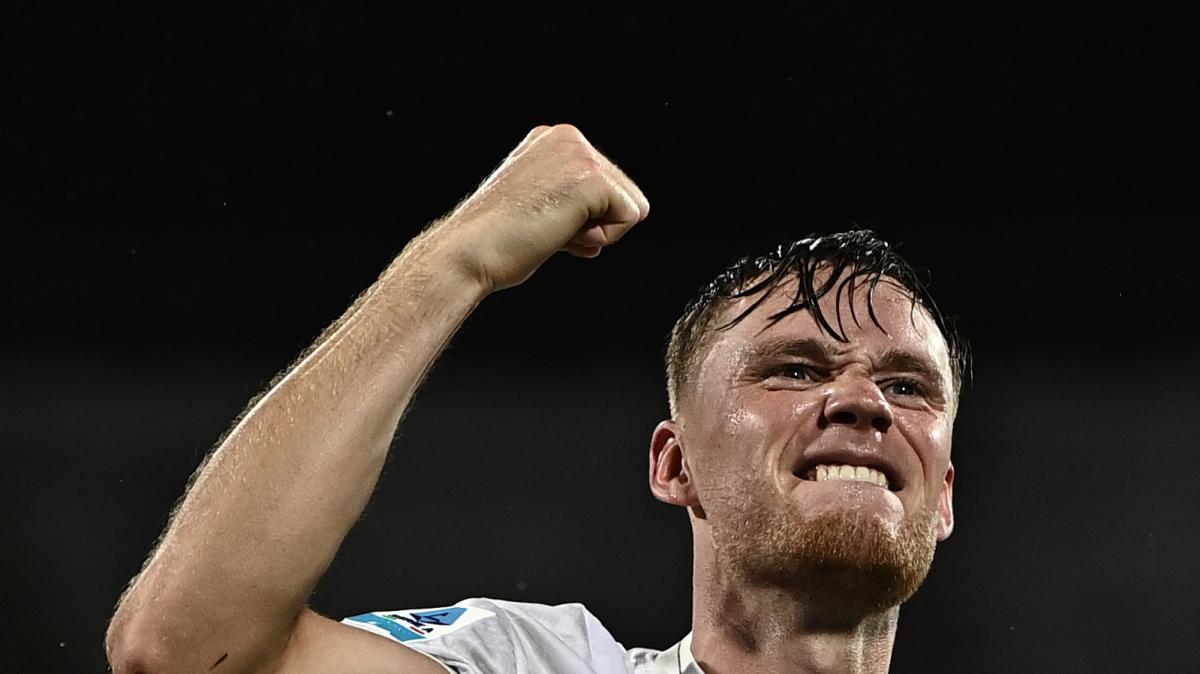 Immagine news Serie A n.1