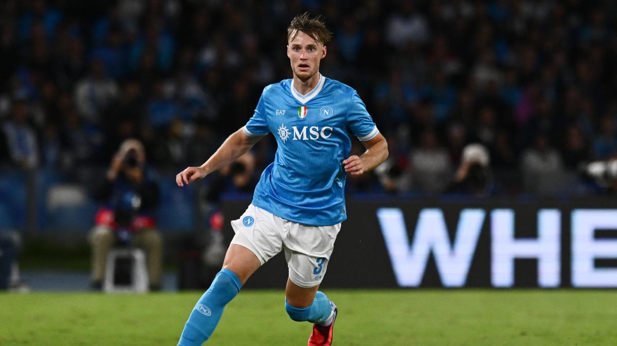 Immagine news Serie A n.2