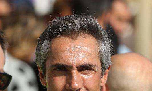 Fiorentina, TuttoSport: Tres partidos a Paulo Sousa para reaccionar