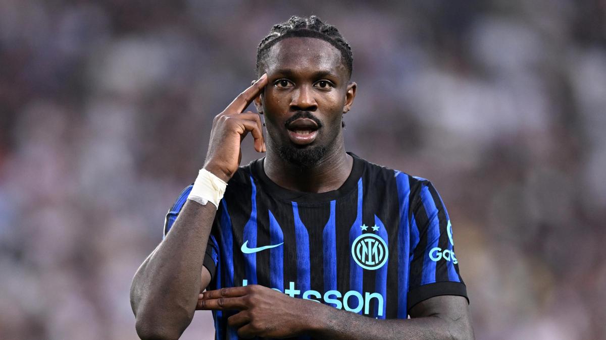 El Decreto Crescita no se ha abolido para todos: qué jugadores de la Serie A siguen beneficiándose