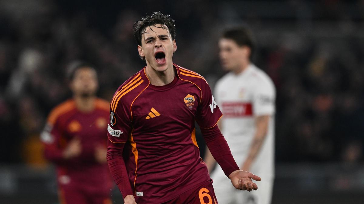 Immagine news Serie A n.2