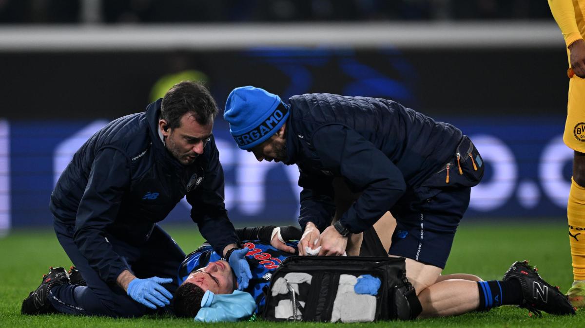 Immagine news Serie A n.2