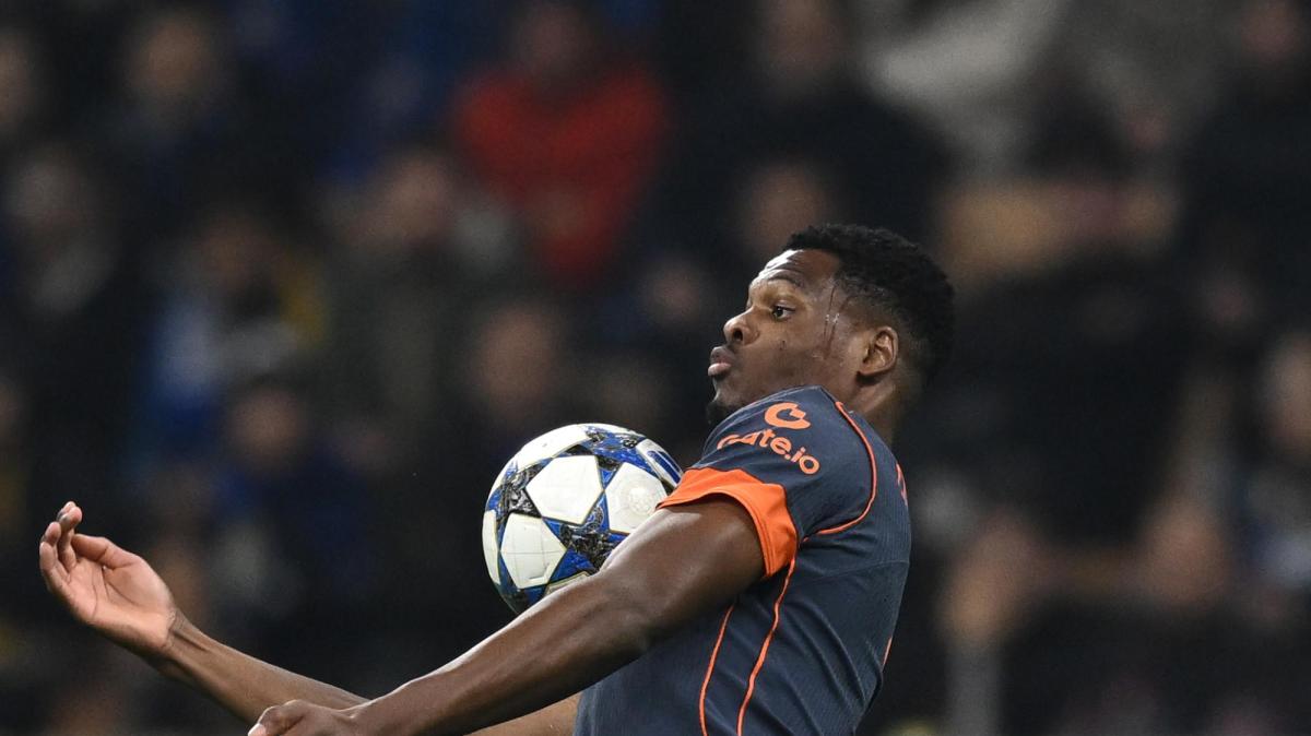 Immagine news Serie A n.1