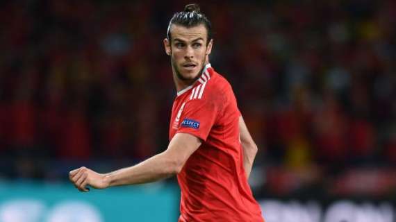 Marcos López, en COPE: "Si llega a la final, Bale será candidato al Balón de Oro"